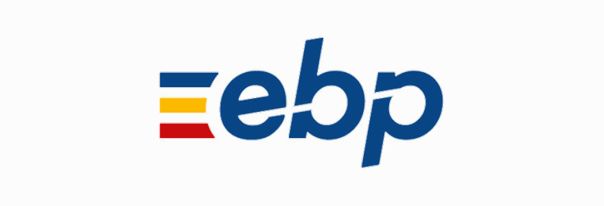 EBP WooCommerce