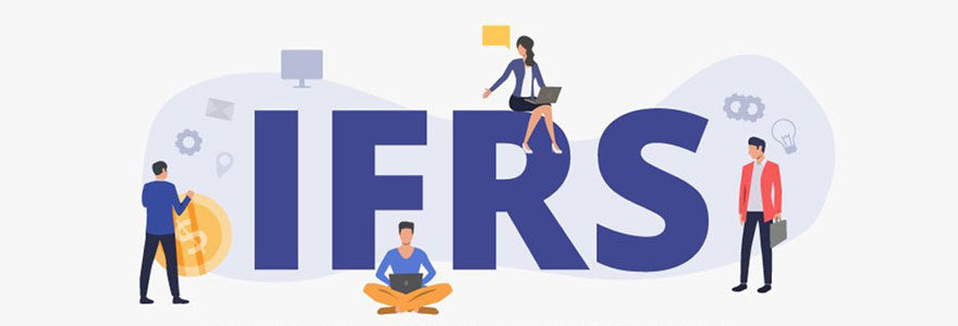 Norme IFRS 16