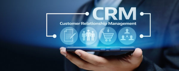 CRM