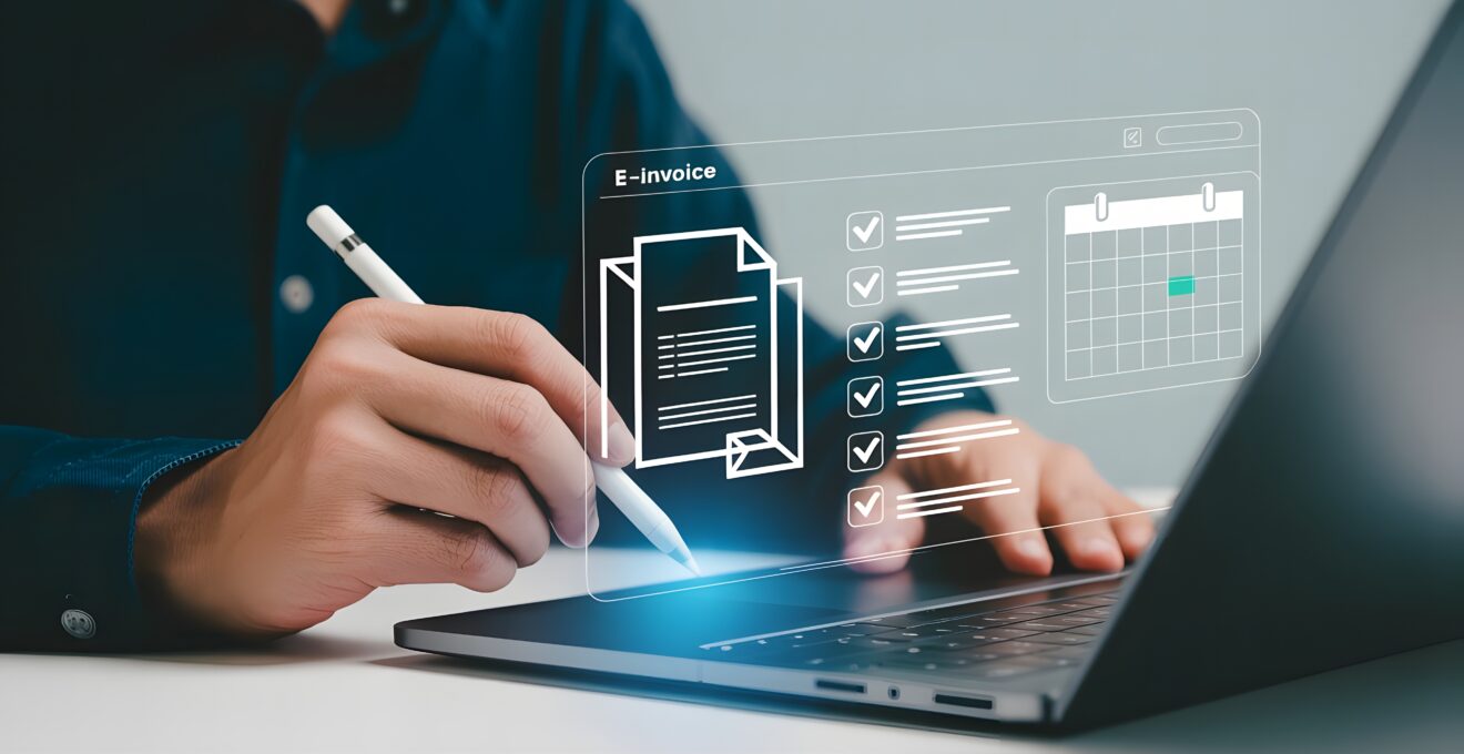 logiciel de facturation en ligne