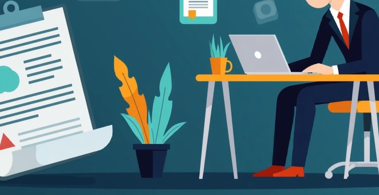 sarl-et-impot-sur-les-societes-ce-qu-il-faut-savoir