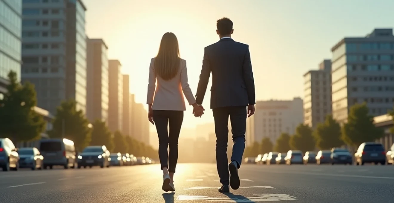 cessation-d-activite-sasu-quelles-sont-les-demarches