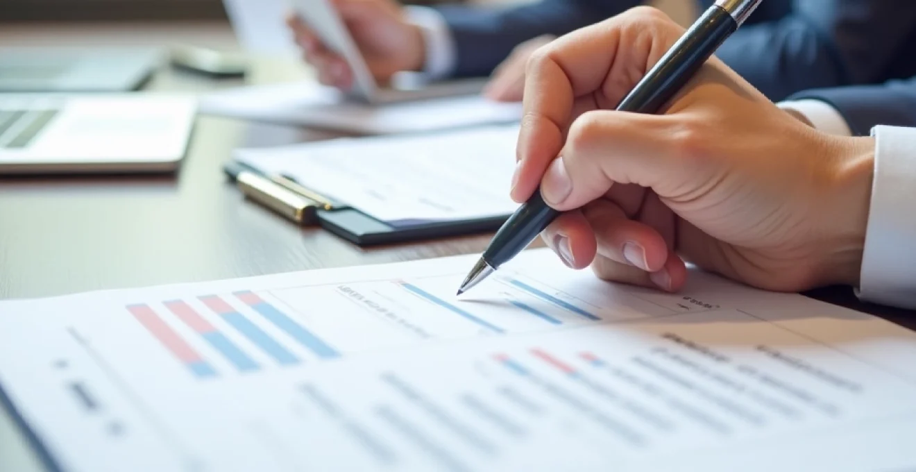 calcul-salaire-president-sasu-quels-elements-prendre-en-compte