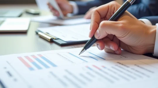 calcul-salaire-president-sasu-quels-elements-prendre-en-compte