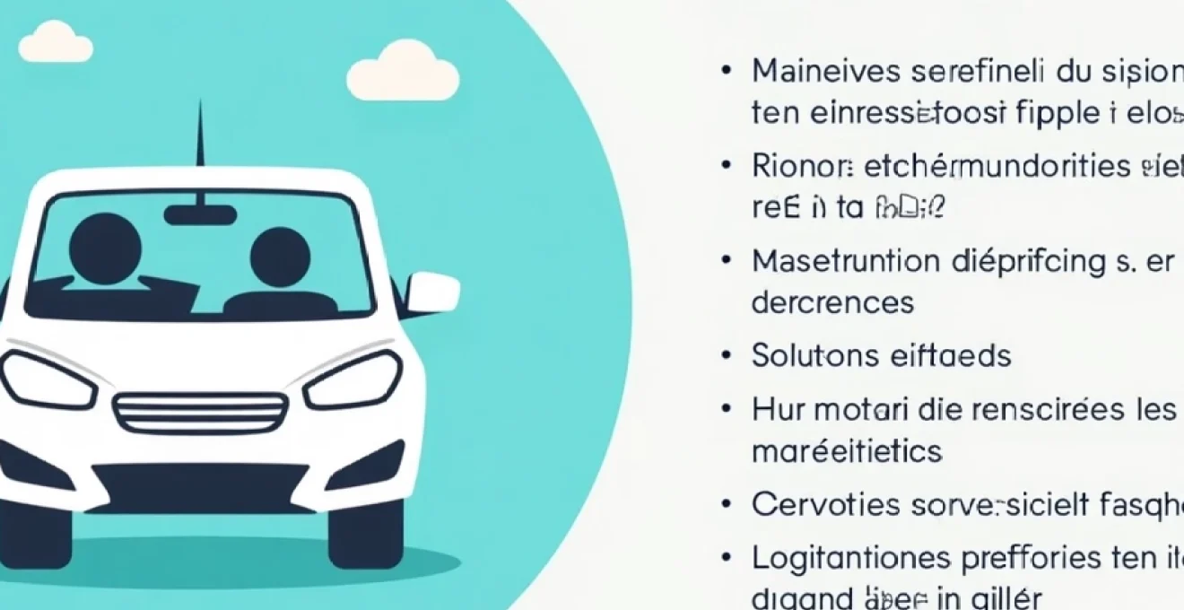 comment-faire-sa-comptabilite-micro-entreprise-simplement