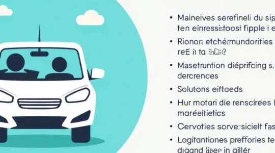 comment-faire-sa-comptabilite-micro-entreprise-simplement