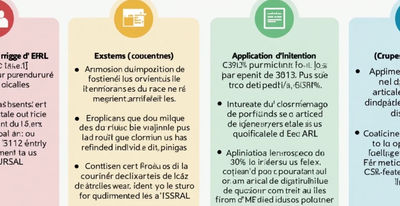 comment-fonctionne-la-fiscalite-appliquee-au-dirigeant-d-une-eurl