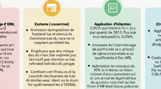 comment-fonctionne-la-fiscalite-appliquee-au-dirigeant-d-une-eurl
