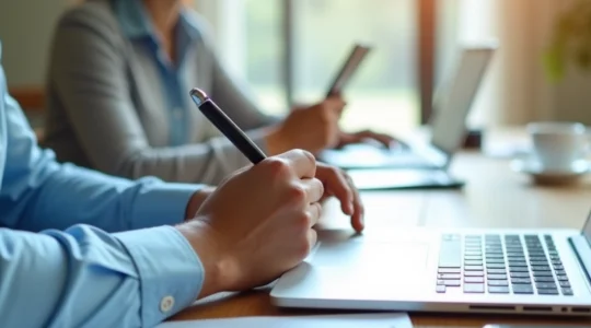 tout-savoir-sur-les-charges-sociales-en-eurl