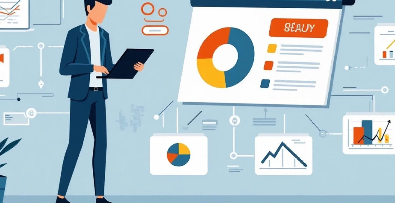 comment-faire-sa-comptabilite-micro-entreprise-simplement