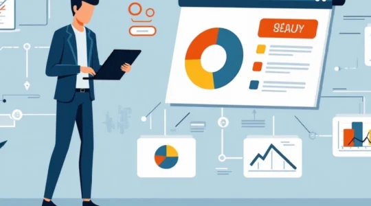 comment-faire-sa-comptabilite-micro-entreprise-simplement