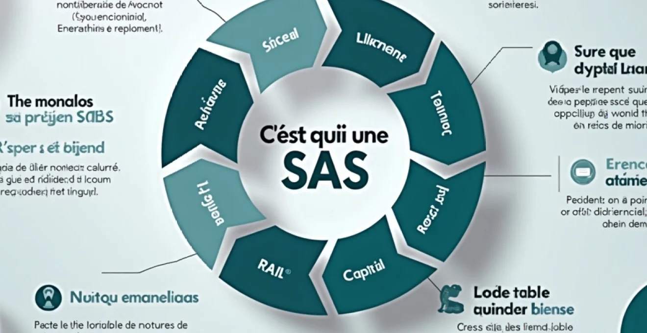 c-est-quoi-une-sas-explication-simple-claire-pour-comprendre-vite