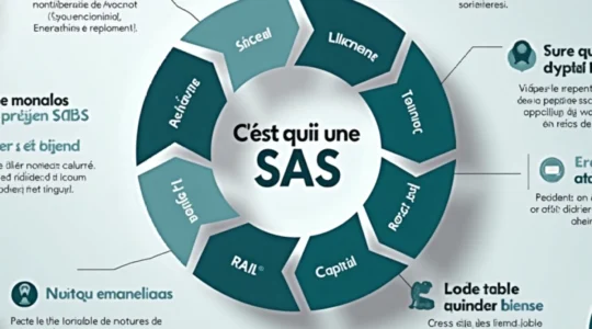 c-est-quoi-une-sas-explication-simple-claire-pour-comprendre-vite