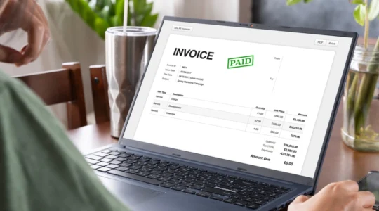 comment-un-logiciel-de-facturation-en-ligne-peut-il-faciliter-la-gestion-de-mes-finances-d-entreprise